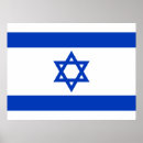 Search for jewish posters Israel