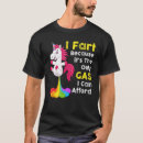Search for aff Fart