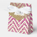 Recherche de bijoux ballotins Pour elle