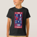 Search for cricket gear tshirts For kids