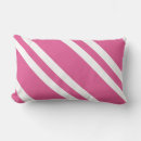 Recherche de fuchsia coussins Pour elle