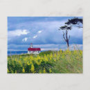 Recherche de remorque cartes postales Washington