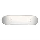 Recherche de posséder skateboards Patin