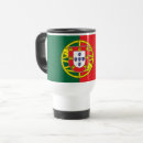 Recherche de portugal tasses Pays