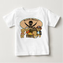 Recherche de trésor bébé vêtements Enfants