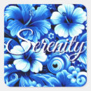 Search for hawaiian flowers stickers Floral