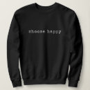 Search for retro hoodies typography