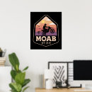 Search for moab Travel