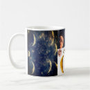 Recherche de cosmic tasses Café