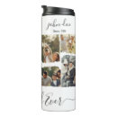 Search for best papa ever travel mugs Photo collage