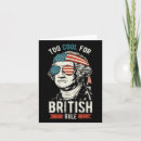 Search for ruling cards Usa