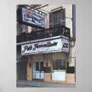 Recherche de new orleans jazz posters Music