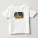 Search for 1810s tshirts Britain