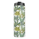 Search for bush mugs Leaves