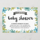 Search for vintage chalkboard invitations Flowers