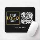 Recherche de sites web tapis souris Professionnel