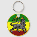 Search for rasta keychains Jamaican flag