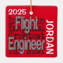 Search for engineer ornaments Great