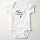 Search for fishing grandpa baby clothes Grandchild
