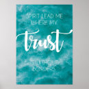 Search for trust me art Wall