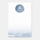 Recherche de taches bleues posters Aquarelle