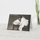 Recherche de funny vintage christmas cards Vacances