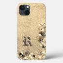 Search for sepia rose iphone cases Floral
