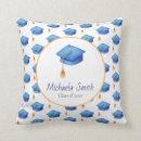 Search for tassel pillows High school