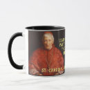 Search for cardinal quotes Spiritual