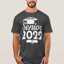 Recherche de gar tshirts Lecture