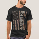 Search for tatas tshirts Humour