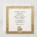 Search for jukebox invitations Retro