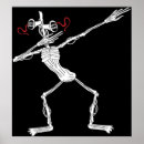 Search for dab posters Dance