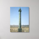 Search for bas art Sculpture