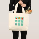 Recherche de réparation sacs Drôle