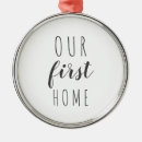 Search for farmhouse ornaments New home