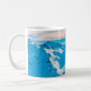 Search for mountain peak mugs Alpine