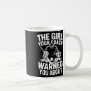 Search for slapshot mugs Save