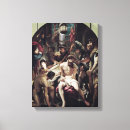 Search for mocking art Jesus