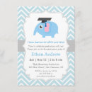 Search for 4x6 graduation invitations Cute