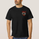 Recherche de orignaux taureau tshirts Alaska