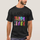 Search for cus tshirts School