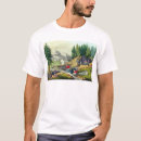 Search for gold mine tshirts Miner
