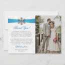 Search for christmas wedding thank you cards Classic