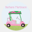 Recherche de ladys stickers Pour elle