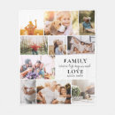 Search for love quotes blankets For her