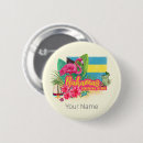 Search for bahama buttons Island
