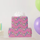 Search for mythical wrapping paper Creature