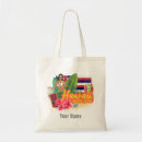 Recherche de dance bags Pour tous