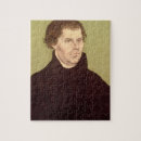 Recherche de aîné puzzles Cranach